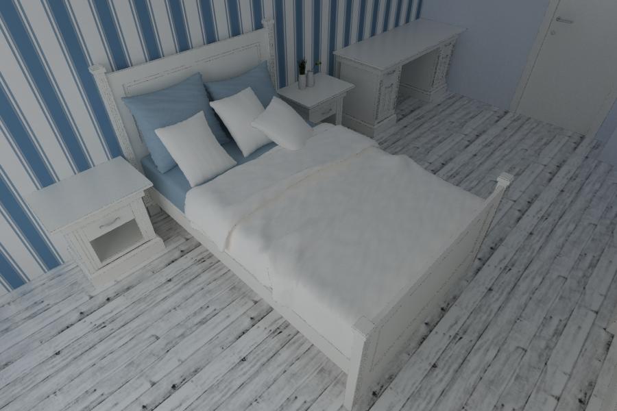 design dormitor clasic  04
